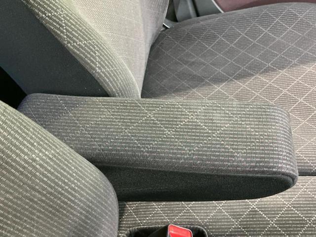 Ｎ－ＯＮＥ プレミアム　保証書／社外　ナビ／シティーブレーキアクティブシステム（ホンダ）／車線逸脱防止支援システム／ドライブレコーダー　社外／ヘッドランプ　ＨＩＤ／Ｂｌｕｅｔｏｏｔｈ接続／ＥＴＣ／ＥＢＤ付ＡＢＳ　バックカメラ（30枚目）