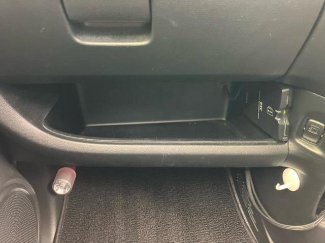 Ｎ－ＯＮＥ プレミアム　保証書／社外　ナビ／シティーブレーキアクティブシステム（ホンダ）／車線逸脱防止支援システム／ドライブレコーダー　社外／ヘッドランプ　ＨＩＤ／Ｂｌｕｅｔｏｏｔｈ接続／ＥＴＣ／ＥＢＤ付ＡＢＳ　バックカメラ（31枚目）