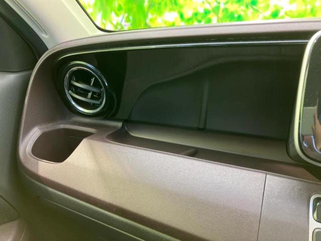 Ｎ－ＯＮＥ プレミアム　保証書／社外　ナビ／シティーブレーキアクティブシステム（ホンダ）／車線逸脱防止支援システム／ドライブレコーダー　社外／ヘッドランプ　ＨＩＤ／Ｂｌｕｅｔｏｏｔｈ接続／ＥＴＣ／ＥＢＤ付ＡＢＳ　バックカメラ（36枚目）