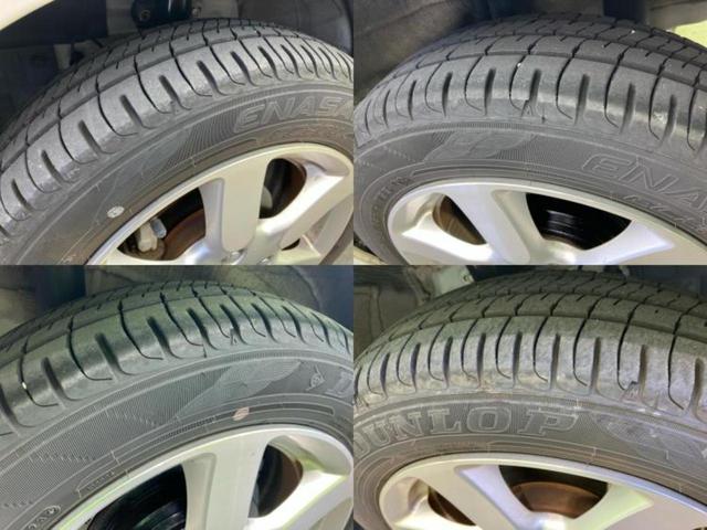 Ｎ－ＯＮＥ プレミアム　保証書／社外　ナビ／シティーブレーキアクティブシステム（ホンダ）／車線逸脱防止支援システム／ドライブレコーダー　社外／ヘッドランプ　ＨＩＤ／Ｂｌｕｅｔｏｏｔｈ接続／ＥＴＣ／ＥＢＤ付ＡＢＳ　バックカメラ（54枚目）
