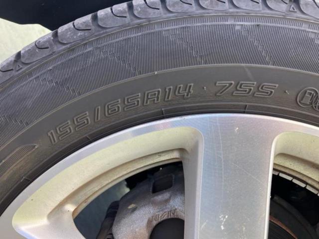 Ｎ－ＯＮＥ プレミアム　保証書／社外　ナビ／シティーブレーキアクティブシステム（ホンダ）／車線逸脱防止支援システム／ドライブレコーダー　社外／ヘッドランプ　ＨＩＤ／Ｂｌｕｅｔｏｏｔｈ接続／ＥＴＣ／ＥＢＤ付ＡＢＳ　バックカメラ（55枚目）