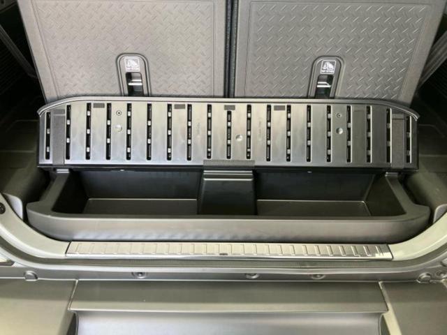ジムニーシエラ ４ＷＤ　ＪＣ　保証書／セーフティサポート（スズキ）／シートヒーター／車線逸脱防止支援システム／ヘッドランプ　ＬＥＤ／ＥＴＣ／ＥＢＤ付ＡＢＳ／横滑り防止装置／アイドリングストップ／クルーズコントロール　ワンオーナー（23枚目）