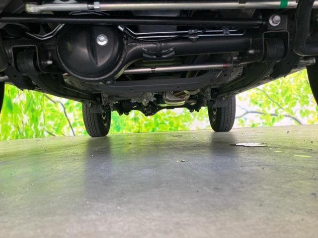 ジムニーシエラ ４ＷＤ　ＪＣ　保証書／セーフティサポート（スズキ）／シートヒーター／車線逸脱防止支援システム／ヘッドランプ　ＬＥＤ／ＥＴＣ／ＥＢＤ付ＡＢＳ／横滑り防止装置／アイドリングストップ／クルーズコントロール　ワンオーナー（43枚目）