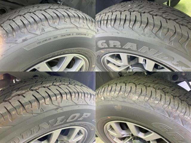 ジムニーシエラ ４ＷＤ　ＪＣ　保証書／セーフティサポート（スズキ）／シートヒーター／車線逸脱防止支援システム／ヘッドランプ　ＬＥＤ／ＥＴＣ／ＥＢＤ付ＡＢＳ／横滑り防止装置／アイドリングストップ／クルーズコントロール　ワンオーナー（46枚目）