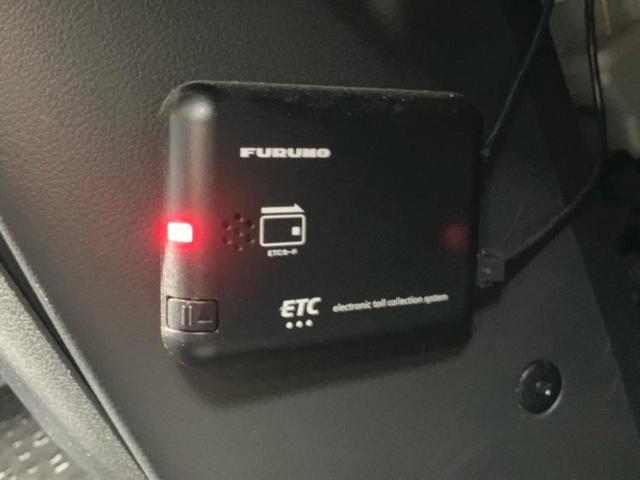 ルークス ハイウェイスターＧターボプロパイロットＥｄ　新品タイヤ／保証書／純正　９インチ　ＳＤナビ／衝突安全装置／両側電動スライドドア／全方位モニター／車線逸脱防止支援システム／プロパイロット／ドライブレコーダー　社外／ヘッドランプ　ＬＥＤ　ターボ（17枚目）