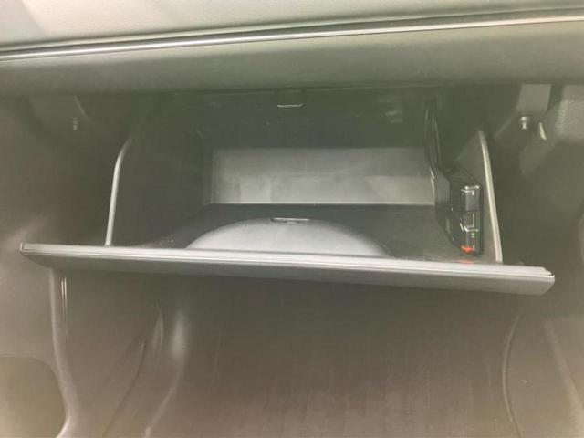 ヴェゼル ｅＨＥＶ　Ｚ　新品タイヤ／無限エアロ／保証書／純正　９インチ　ＳＤナビ／ホンダセンシング／シートヒーター　前席／車線逸脱防止支援システム／シート　ハーフレザー／電動バックドア／ドライブレコーダー　前後　フルエアロ（26枚目）