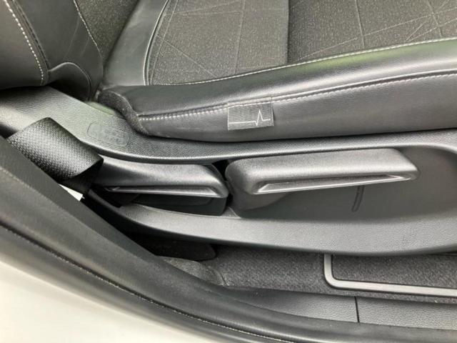 ヴェゼル ｅＨＥＶ　Ｚ　新品タイヤ／無限エアロ／保証書／純正　９インチ　ＳＤナビ／ホンダセンシング／シートヒーター　前席／車線逸脱防止支援システム／シート　ハーフレザー／電動バックドア／ドライブレコーダー　前後　フルエアロ（48枚目）