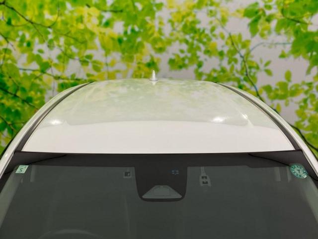 ヴェゼル ｅＨＥＶ　Ｚ　新品タイヤ／無限エアロ／保証書／純正　９インチ　ＳＤナビ／ホンダセンシング／シートヒーター　前席／車線逸脱防止支援システム／シート　ハーフレザー／電動バックドア／ドライブレコーダー　前後　フルエアロ（60枚目）