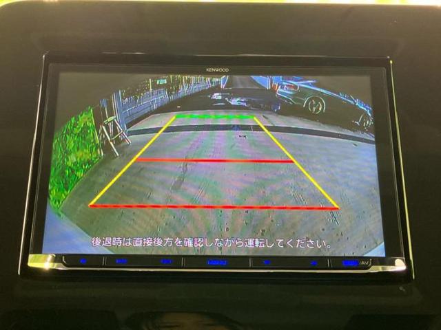 スペーシアギア ハイブリッドＸＺ　保証書／社外　８インチ　ＳＤナビ／セーフティサポート（スズキ）／両側電動スライドドア／シートヒーター　前席／車線逸脱防止支援システム／ヘッドランプ　ＬＥＤ／ＵＳＢジャック／Ｂｌｕｅｔｏｏｔｈ接続（11枚目）