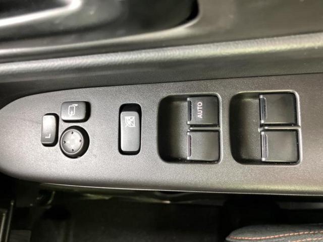 スペーシアギア ハイブリッドＸＺ　保証書／社外　８インチ　ＳＤナビ／セーフティサポート（スズキ）／両側電動スライドドア／シートヒーター　前席／車線逸脱防止支援システム／ヘッドランプ　ＬＥＤ／ＵＳＢジャック／Ｂｌｕｅｔｏｏｔｈ接続（29枚目）