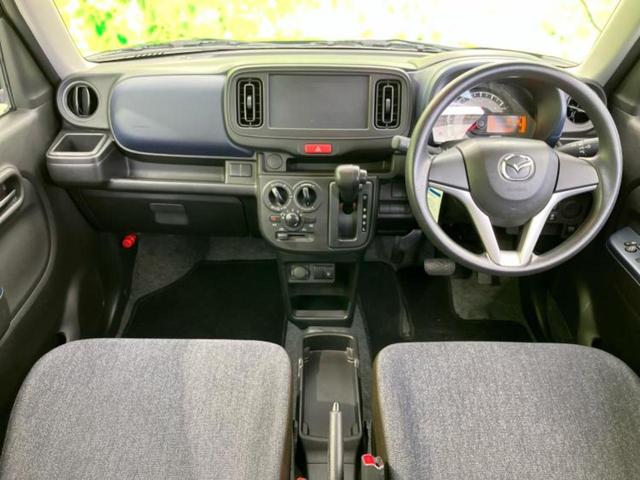 キャロル GL 保証書/アイアクティブセンス(マツダ)/ABS/禁煙車/エアバッグ 運転席/エアバッグ 助手席/パワーウインドウ/キーレス/オートライト/マニュアルエアコン/取扱説明書/デュアルエアバッグ(4枚目)
