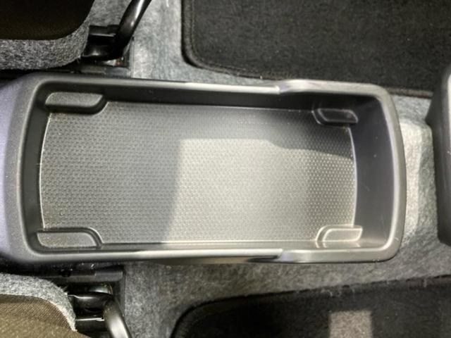 キャロル GL 保証書/アイアクティブセンス(マツダ)/ABS/禁煙車/エアバッグ 運転席/エアバッグ 助手席/パワーウインドウ/キーレス/オートライト/マニュアルエアコン/取扱説明書/デュアルエアバッグ(17枚目)
