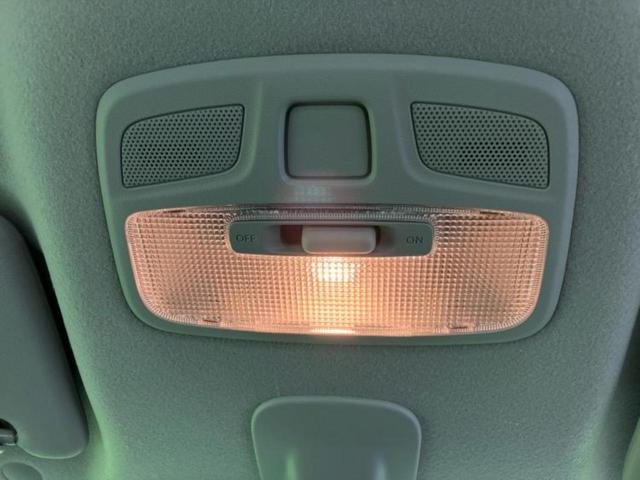 キャロル GL 保証書/アイアクティブセンス(マツダ)/ABS/禁煙車/エアバッグ 運転席/エアバッグ 助手席/パワーウインドウ/キーレス/オートライト/マニュアルエアコン/取扱説明書/デュアルエアバッグ(27枚目)