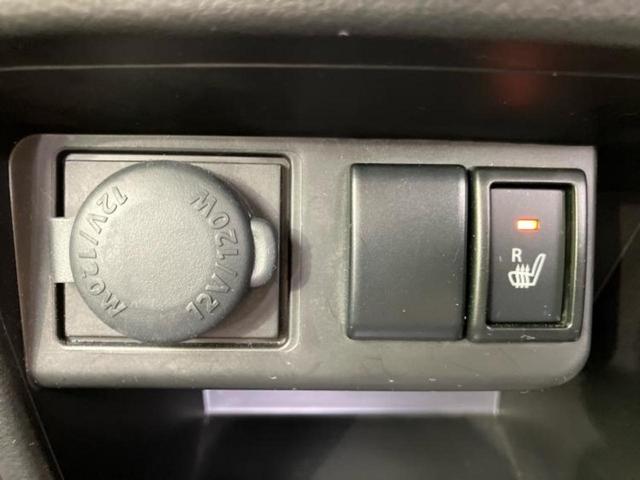 キャロル GL 保証書/アイアクティブセンス(マツダ)/ABS/禁煙車/エアバッグ 運転席/エアバッグ 助手席/パワーウインドウ/キーレス/オートライト/マニュアルエアコン/取扱説明書/デュアルエアバッグ(28枚目)