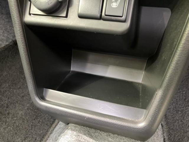 キャロル GL 保証書/アイアクティブセンス(マツダ)/ABS/禁煙車/エアバッグ 運転席/エアバッグ 助手席/パワーウインドウ/キーレス/オートライト/マニュアルエアコン/取扱説明書/デュアルエアバッグ(29枚目)