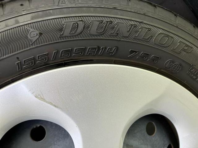 キャロル GL 保証書/アイアクティブセンス(マツダ)/ABS/禁煙車/エアバッグ 運転席/エアバッグ 助手席/パワーウインドウ/キーレス/オートライト/マニュアルエアコン/取扱説明書/デュアルエアバッグ(42枚目)