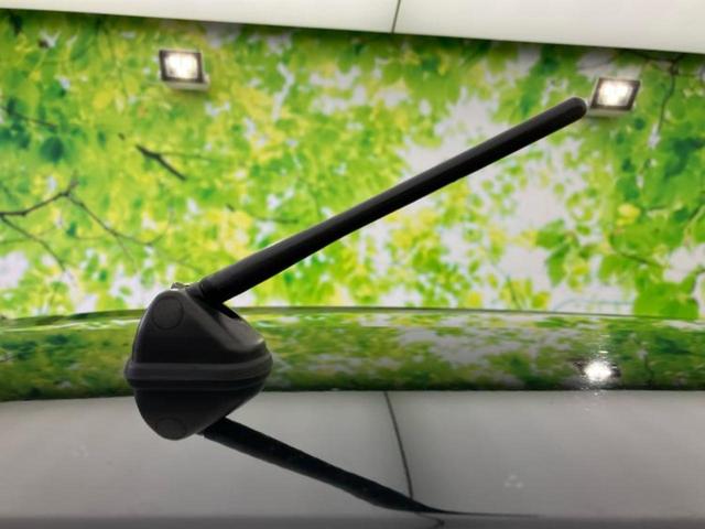 デイズ ハイウェイスターXプロパイロットエディション 新品タイヤ/保証書/純正 9インチ メモリーナビ/エマージェンシーブレーキ/アラウンドビューモニター/車線逸脱防止支援システム/プロパイロット/ドライブレコーダー 前後/ヘッドランプ LED ドラレコ(50枚目)