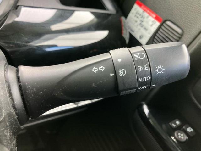 スペーシアカスタム ハイブリッドXSターボ 新品タイヤ/純正 8インチ SDナビ/セーフティサポート(スズキ)/両側電動スライドドア/シートヒーター 運転席/全方位モニター用カメラ/車線逸脱防止支援システム/ヘッドランプ LED ターボ ETC(16枚目)