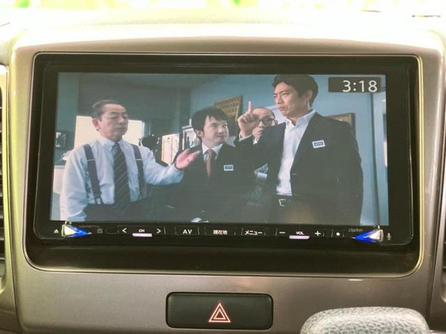 スペーシアカスタムＺ Ｚ　保証書／社外　ＳＤナビ／デュアルカメラブレーキサポート（スズキ）／電動スライドドア／シートヒーター／ヘッドランプ　ＨＩＤ／Ｂｌｕｅｔｏｏｔｈ接続／ＥＢＤ付ＡＢＳ／アイドリングストップ　ＤＶＤ再生（12枚目）