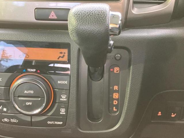 スペーシアカスタムＺ Ｚ　保証書／社外　ＳＤナビ／デュアルカメラブレーキサポート（スズキ）／電動スライドドア／シートヒーター／ヘッドランプ　ＨＩＤ／Ｂｌｕｅｔｏｏｔｈ接続／ＥＢＤ付ＡＢＳ／アイドリングストップ　ＤＶＤ再生（17枚目）