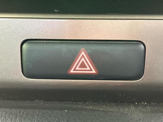 スペーシアカスタムＺ Ｚ　保証書／社外　ＳＤナビ／デュアルカメラブレーキサポート（スズキ）／電動スライドドア／シートヒーター／ヘッドランプ　ＨＩＤ／Ｂｌｕｅｔｏｏｔｈ接続／ＥＢＤ付ＡＢＳ／アイドリングストップ　ＤＶＤ再生（18枚目）