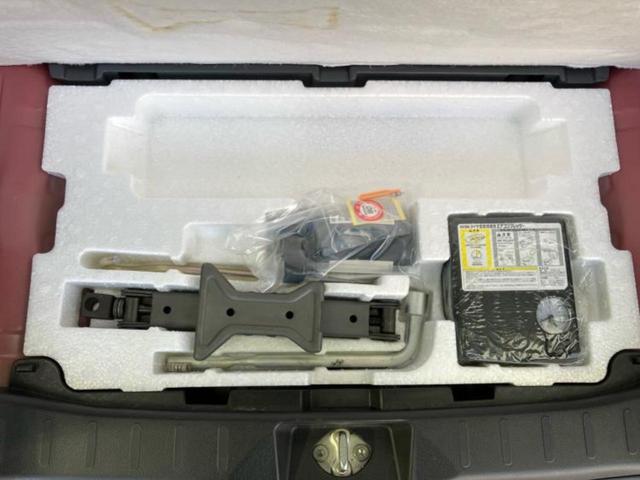 スペーシアカスタムＺ Ｚ　保証書／社外　ＳＤナビ／デュアルカメラブレーキサポート（スズキ）／電動スライドドア／シートヒーター／ヘッドランプ　ＨＩＤ／Ｂｌｕｅｔｏｏｔｈ接続／ＥＢＤ付ＡＢＳ／アイドリングストップ　ＤＶＤ再生（25枚目）