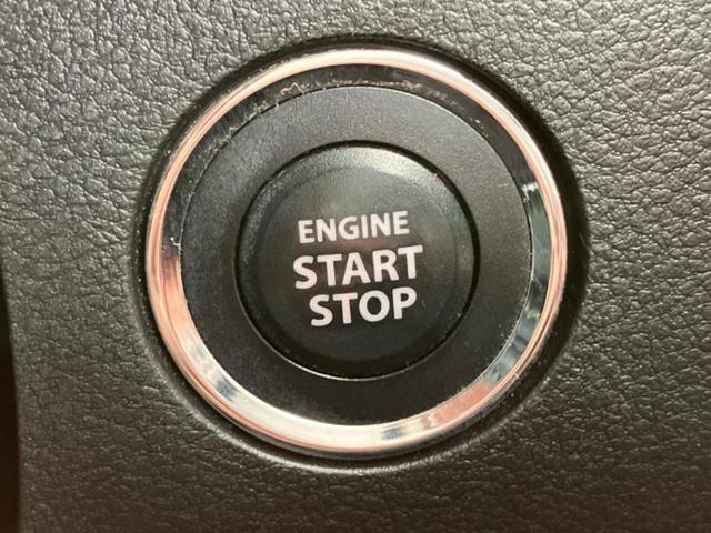 スペーシアカスタムＺ Ｚ　保証書／社外　ＳＤナビ／デュアルカメラブレーキサポート（スズキ）／電動スライドドア／シートヒーター／ヘッドランプ　ＨＩＤ／Ｂｌｕｅｔｏｏｔｈ接続／ＥＢＤ付ＡＢＳ／アイドリングストップ　ＤＶＤ再生（27枚目）