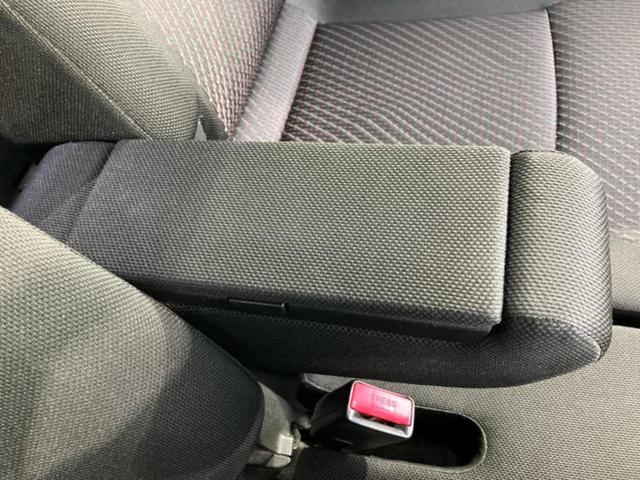 スペーシアカスタムＺ Ｚ　保証書／社外　ＳＤナビ／デュアルカメラブレーキサポート（スズキ）／電動スライドドア／シートヒーター／ヘッドランプ　ＨＩＤ／Ｂｌｕｅｔｏｏｔｈ接続／ＥＢＤ付ＡＢＳ／アイドリングストップ　ＤＶＤ再生（31枚目）