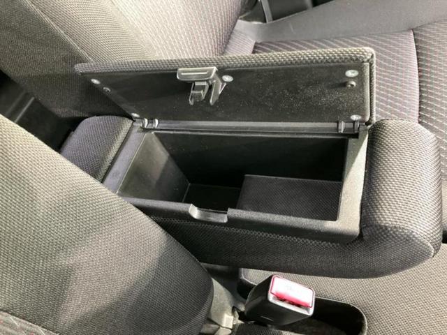 スペーシアカスタムＺ Ｚ　保証書／社外　ＳＤナビ／デュアルカメラブレーキサポート（スズキ）／電動スライドドア／シートヒーター／ヘッドランプ　ＨＩＤ／Ｂｌｕｅｔｏｏｔｈ接続／ＥＢＤ付ＡＢＳ／アイドリングストップ　ＤＶＤ再生（32枚目）