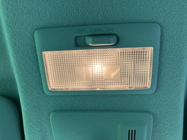 スペーシアカスタムＺ Ｚ　保証書／社外　ＳＤナビ／デュアルカメラブレーキサポート（スズキ）／電動スライドドア／シートヒーター／ヘッドランプ　ＨＩＤ／Ｂｌｕｅｔｏｏｔｈ接続／ＥＢＤ付ＡＢＳ／アイドリングストップ　ＤＶＤ再生（34枚目）