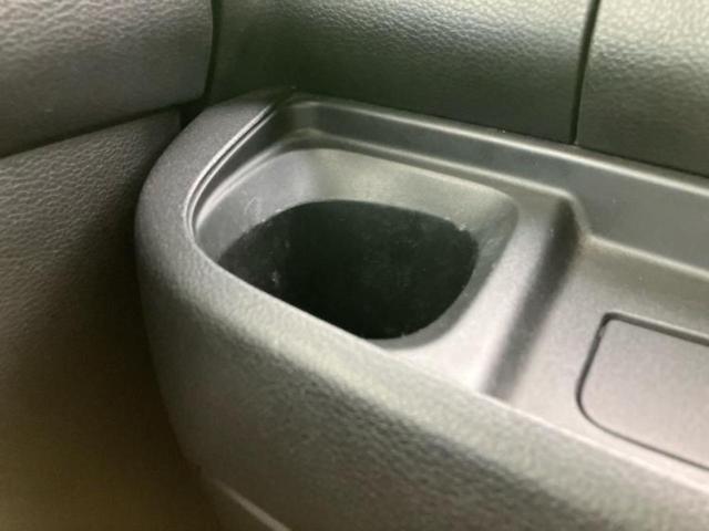 スペーシアカスタムＺ Ｚ　保証書／社外　ＳＤナビ／デュアルカメラブレーキサポート（スズキ）／電動スライドドア／シートヒーター／ヘッドランプ　ＨＩＤ／Ｂｌｕｅｔｏｏｔｈ接続／ＥＢＤ付ＡＢＳ／アイドリングストップ　ＤＶＤ再生（37枚目）