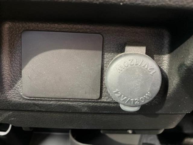 スペーシアカスタムＺ Ｚ　保証書／社外　ＳＤナビ／デュアルカメラブレーキサポート（スズキ）／電動スライドドア／シートヒーター／ヘッドランプ　ＨＩＤ／Ｂｌｕｅｔｏｏｔｈ接続／ＥＢＤ付ＡＢＳ／アイドリングストップ　ＤＶＤ再生（38枚目）