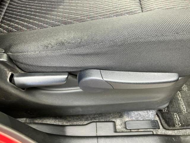 スペーシアカスタムＺ Ｚ　保証書／社外　ＳＤナビ／デュアルカメラブレーキサポート（スズキ）／電動スライドドア／シートヒーター／ヘッドランプ　ＨＩＤ／Ｂｌｕｅｔｏｏｔｈ接続／ＥＢＤ付ＡＢＳ／アイドリングストップ　ＤＶＤ再生（42枚目）