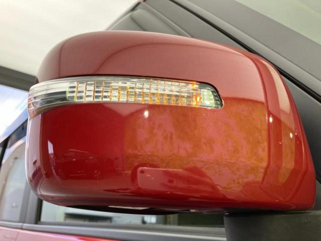 スペーシアカスタムＺ Ｚ　保証書／社外　ＳＤナビ／デュアルカメラブレーキサポート（スズキ）／電動スライドドア／シートヒーター／ヘッドランプ　ＨＩＤ／Ｂｌｕｅｔｏｏｔｈ接続／ＥＢＤ付ＡＢＳ／アイドリングストップ　ＤＶＤ再生（49枚目）