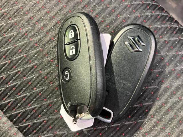 スペーシアカスタムＺ Ｚ　保証書／社外　ＳＤナビ／デュアルカメラブレーキサポート（スズキ）／電動スライドドア／シートヒーター／ヘッドランプ　ＨＩＤ／Ｂｌｕｅｔｏｏｔｈ接続／ＥＢＤ付ＡＢＳ／アイドリングストップ　ＤＶＤ再生（51枚目）