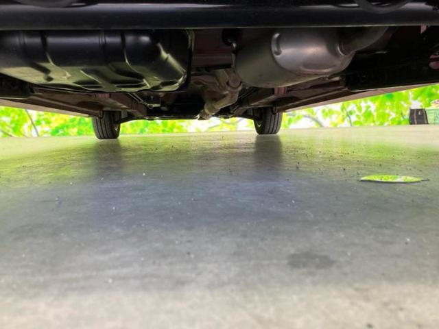 スペーシアカスタムＺ Ｚ　保証書／社外　ＳＤナビ／デュアルカメラブレーキサポート（スズキ）／電動スライドドア／シートヒーター／ヘッドランプ　ＨＩＤ／Ｂｌｕｅｔｏｏｔｈ接続／ＥＢＤ付ＡＢＳ／アイドリングストップ　ＤＶＤ再生（54枚目）