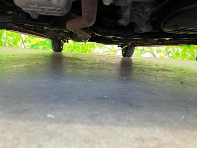 スペーシアカスタムＺ Ｚ　保証書／社外　ＳＤナビ／デュアルカメラブレーキサポート（スズキ）／電動スライドドア／シートヒーター／ヘッドランプ　ＨＩＤ／Ｂｌｕｅｔｏｏｔｈ接続／ＥＢＤ付ＡＢＳ／アイドリングストップ　ＤＶＤ再生（55枚目）