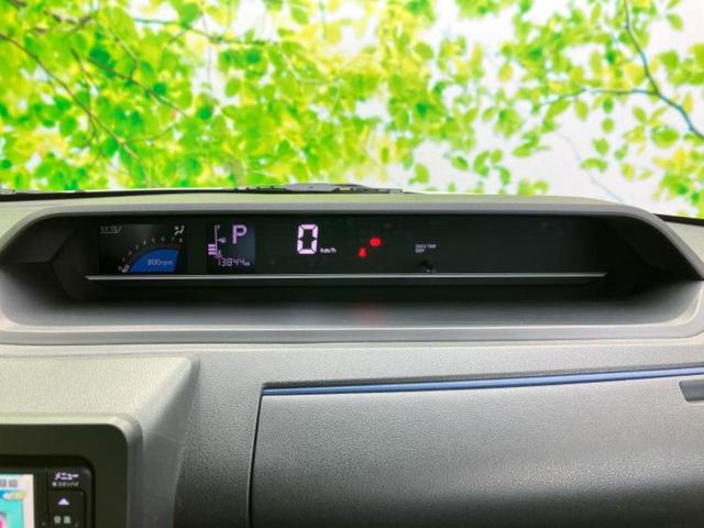 タント X 保証書/純正 SDナビ/スマートアシスト(トヨタ・ダイハツ)/電動スライドドア/シートヒーター 前席/車線逸脱防止支援システム/ドライブレコーダー 前後/ヘッドランプ LED 衝突被害軽減システム(14枚目)