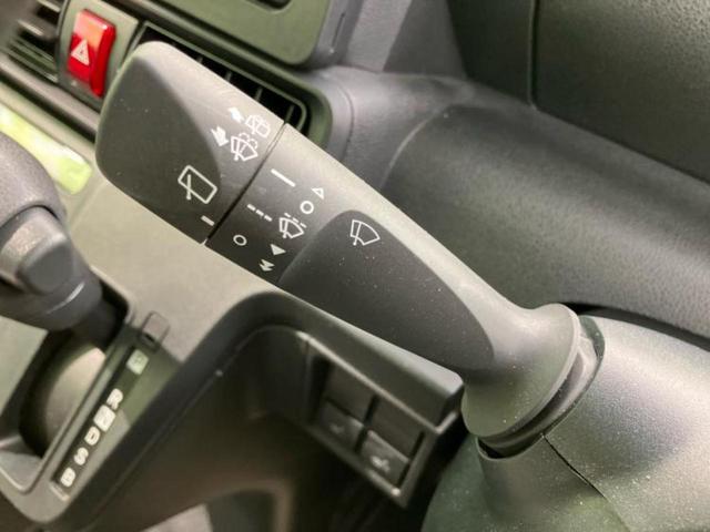 タント X 保証書/純正 SDナビ/スマートアシスト(トヨタ・ダイハツ)/電動スライドドア/シートヒーター 前席/車線逸脱防止支援システム/ドライブレコーダー 前後/ヘッドランプ LED 衝突被害軽減システム(17枚目)