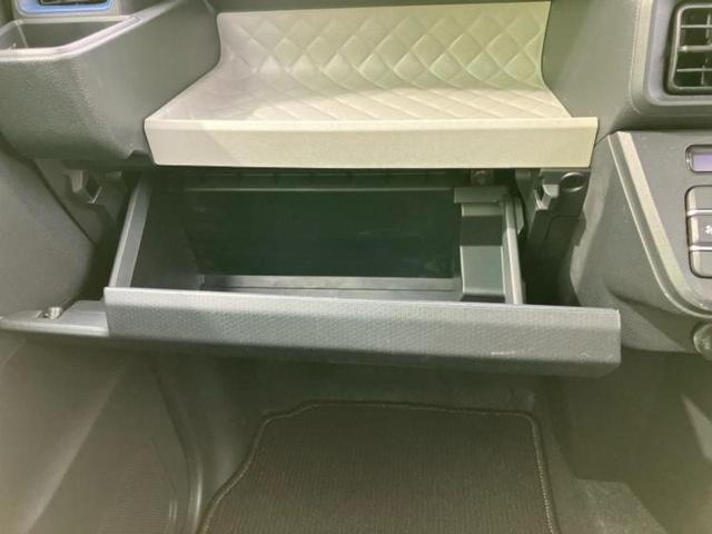 タント X 保証書/純正 SDナビ/スマートアシスト(トヨタ・ダイハツ)/電動スライドドア/シートヒーター 前席/車線逸脱防止支援システム/ドライブレコーダー 前後/ヘッドランプ LED 衝突被害軽減システム(26枚目)