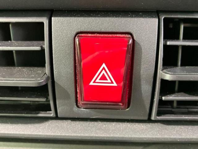 タント X 保証書/純正 SDナビ/スマートアシスト(トヨタ・ダイハツ)/電動スライドドア/シートヒーター 前席/車線逸脱防止支援システム/ドライブレコーダー 前後/ヘッドランプ LED 衝突被害軽減システム(28枚目)