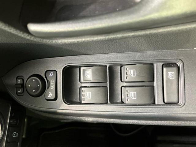 タント X 保証書/純正 SDナビ/スマートアシスト(トヨタ・ダイハツ)/電動スライドドア/シートヒーター 前席/車線逸脱防止支援システム/ドライブレコーダー 前後/ヘッドランプ LED 衝突被害軽減システム(30枚目)