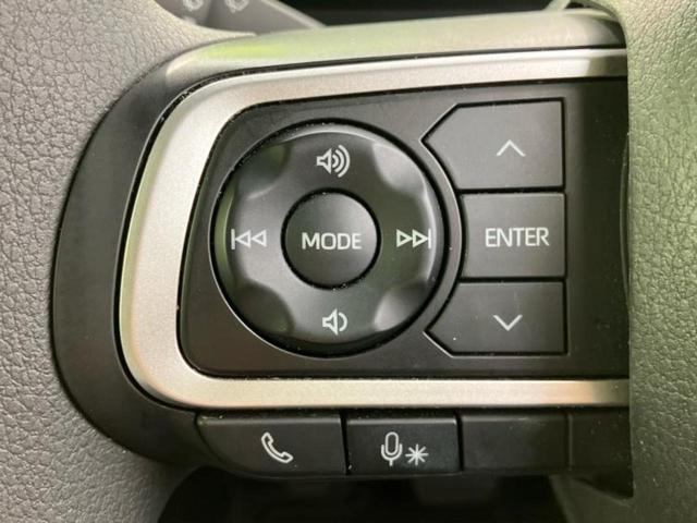 タント X 保証書/純正 SDナビ/スマートアシスト(トヨタ・ダイハツ)/電動スライドドア/シートヒーター 前席/車線逸脱防止支援システム/ドライブレコーダー 前後/ヘッドランプ LED 衝突被害軽減システム(31枚目)