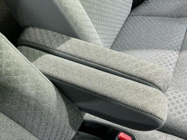 タント X 保証書/純正 SDナビ/スマートアシスト(トヨタ・ダイハツ)/電動スライドドア/シートヒーター 前席/車線逸脱防止支援システム/ドライブレコーダー 前後/ヘッドランプ LED 衝突被害軽減システム(33枚目)