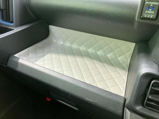 タント X 保証書/純正 SDナビ/スマートアシスト(トヨタ・ダイハツ)/電動スライドドア/シートヒーター 前席/車線逸脱防止支援システム/ドライブレコーダー 前後/ヘッドランプ LED 衝突被害軽減システム(34枚目)