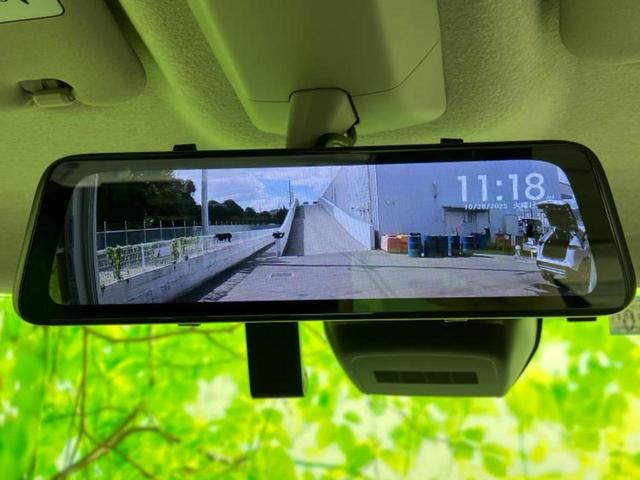 タント X 保証書/純正 SDナビ/スマートアシスト(トヨタ・ダイハツ)/電動スライドドア/シートヒーター 前席/車線逸脱防止支援システム/ドライブレコーダー 前後/ヘッドランプ LED 衝突被害軽減システム(37枚目)