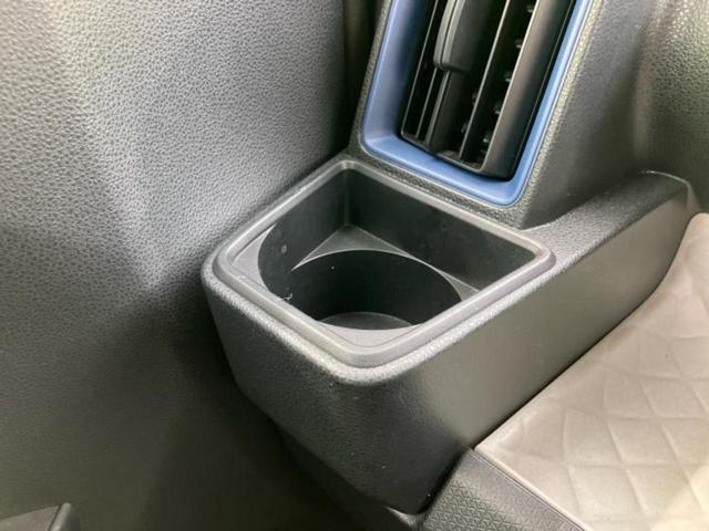 タント X 保証書/純正 SDナビ/スマートアシスト(トヨタ・ダイハツ)/電動スライドドア/シートヒーター 前席/車線逸脱防止支援システム/ドライブレコーダー 前後/ヘッドランプ LED 衝突被害軽減システム(40枚目)