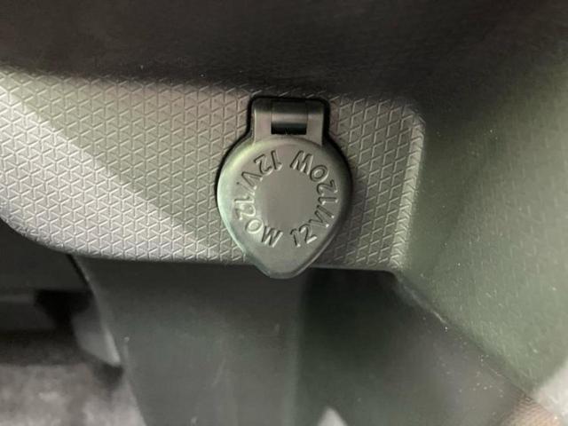 タント X 保証書/純正 SDナビ/スマートアシスト(トヨタ・ダイハツ)/電動スライドドア/シートヒーター 前席/車線逸脱防止支援システム/ドライブレコーダー 前後/ヘッドランプ LED 衝突被害軽減システム(41枚目)