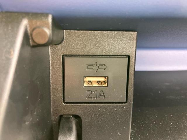 タント X 保証書/純正 SDナビ/スマートアシスト(トヨタ・ダイハツ)/電動スライドドア/シートヒーター 前席/車線逸脱防止支援システム/ドライブレコーダー 前後/ヘッドランプ LED 衝突被害軽減システム(43枚目)