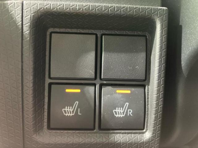 タント X 保証書/純正 SDナビ/スマートアシスト(トヨタ・ダイハツ)/電動スライドドア/シートヒーター 前席/車線逸脱防止支援システム/ドライブレコーダー 前後/ヘッドランプ LED 衝突被害軽減システム(44枚目)